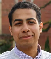 Taliek Lopez-DuBoff