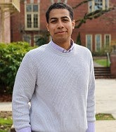 Taliek Lopez Duboff