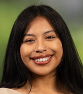 Alely Ruiz-Quiroz