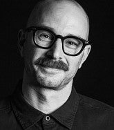 John Sutter