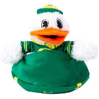 plush Duck toy