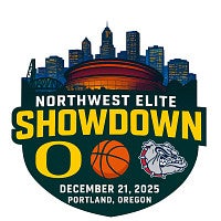 Northwest Elite Showdown logo