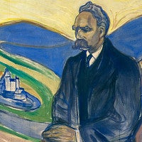 Nietzsche
