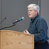 Kurt Willcox