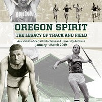 Exhibit poster