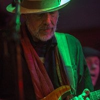 Tom Wheeler